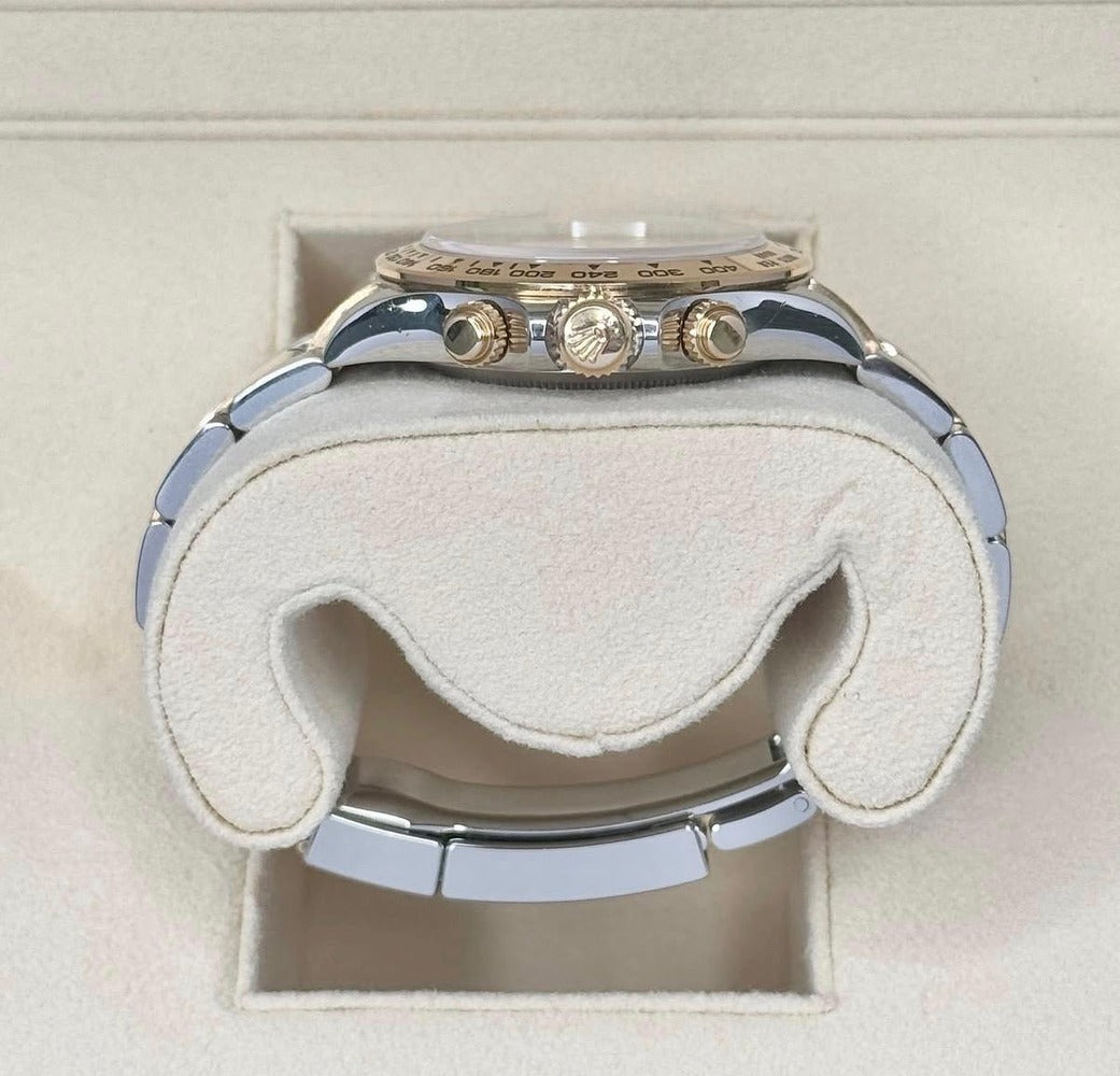 Rolex Cosmograph Daytona